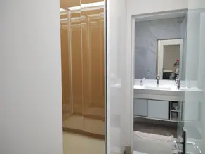 Imagem 3 - Sobrado em Coimbra, Goiânia - GO