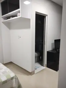 Imagem 6 - Sobrado em Coimbra, Goiânia - GO