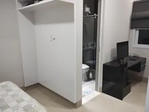 Imagem 5 - Sobrado em Coimbra, Goiânia - GO