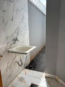 Imagem 3 - Casa em Residencial Santa Fé I, Goiânia - GO