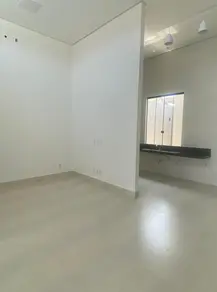 Imagem 3 - Casa em Jardim Novo Mundo, Goiânia - GO