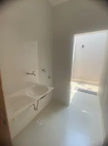 Imagem 4 - Casa em Jardim Novo Mundo, Goiânia - GO