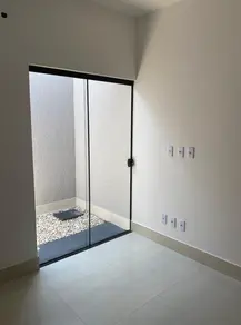 Imagem 5 - Casa em Jardim Novo Mundo, Goiânia - GO