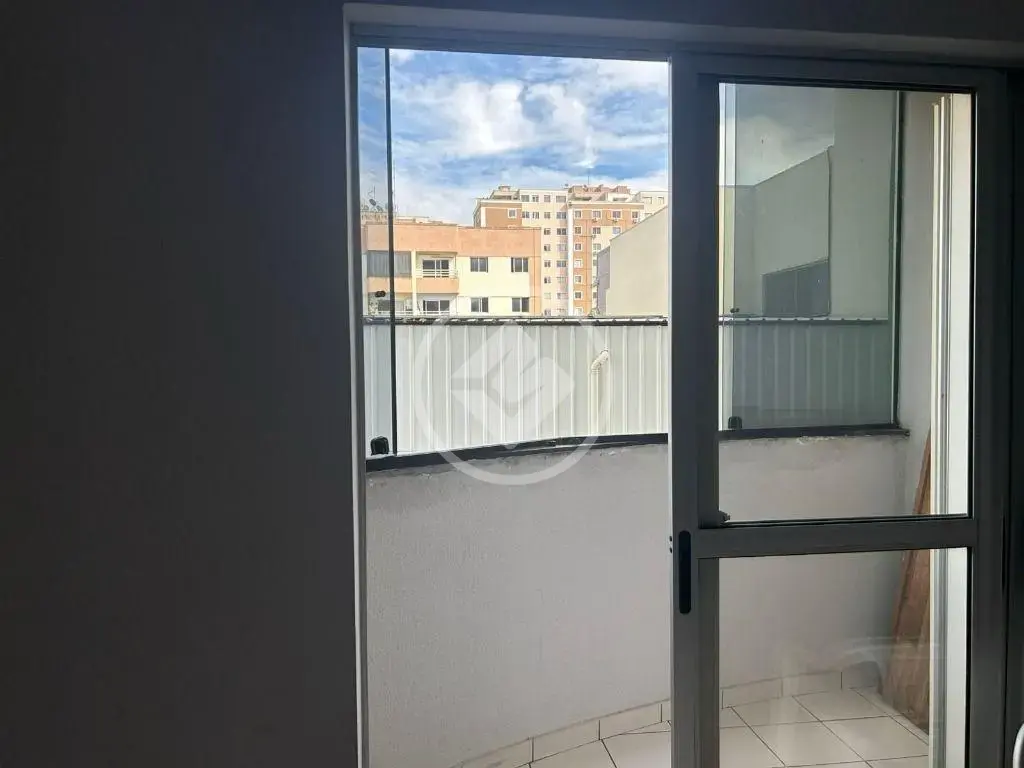 Image 2 - Apartamento em Setor dos Afonsos, Aparecida de Goiânia - GO