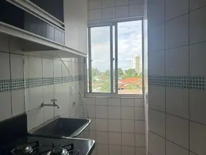 Imagem 3 - Apartamento em Setor dos Afonsos, Aparecida de Goiânia - GO