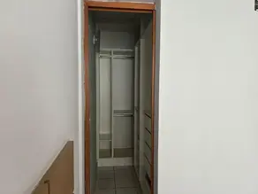 Imagem 6 - Apartamento em Setor dos Afonsos, Aparecida de Goiânia - GO