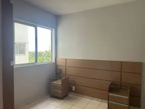 Imagem 5 - Apartamento em Setor dos Afonsos, Aparecida de Goiânia - GO