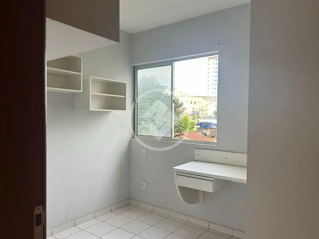 Image 9 - Apartamento em Setor dos Afonsos, Aparecida de Goiânia - GO