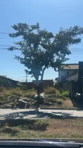 Terreno Residencial Santa Fé I, Goiânia - GO — foto 1