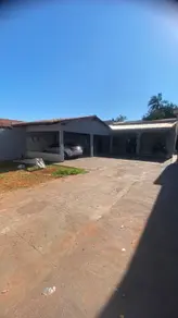 Casa Setor Santa Rita, Goiânia - GO — foto 1