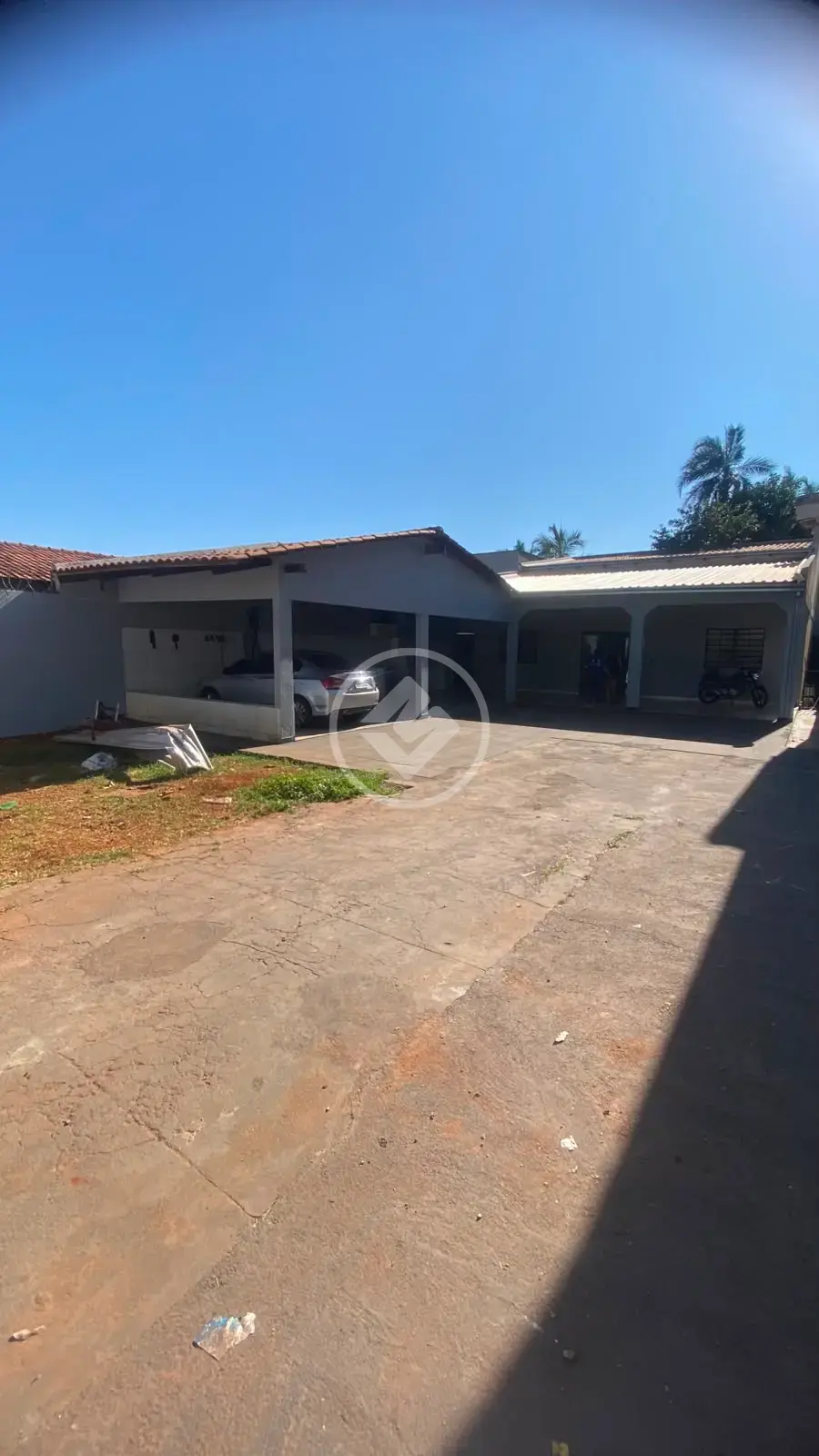 Imagem 1 - Casa em Setor Santa Rita, Goiânia - GO