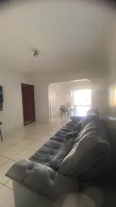 Casa Setor Santa Rita, Goiânia - GO — foto 2