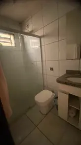 Imagem 2 - Casa em Setor Santa Rita, Goiânia - GO
