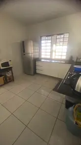 Imagem 3 - Casa em Setor Santa Rita, Goiânia - GO