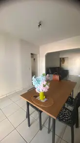Imagem 4 - Casa em Setor Santa Rita, Goiânia - GO