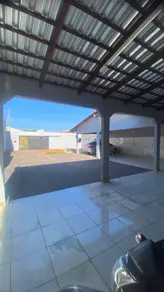 Imagem 5 - Casa em Setor Santa Rita, Goiânia - GO