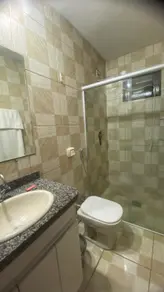 Imagem 6 - Casa em Setor Santa Rita, Goiânia - GO