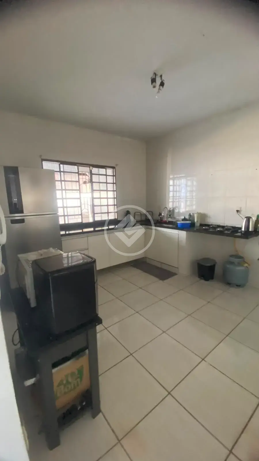Image 20 - Casa em Setor Santa Rita, Goiânia - GO