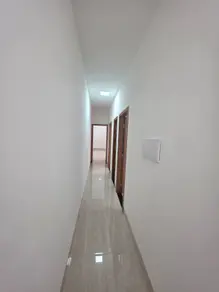 Imagem 2 - Casa em Jardim Tropical, Aparecida de Goiânia - GO