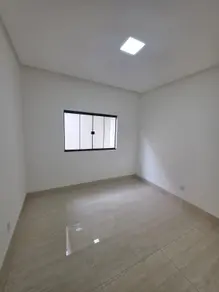 Imagem 6 - Casa em Jardim Tropical, Aparecida de Goiânia - GO