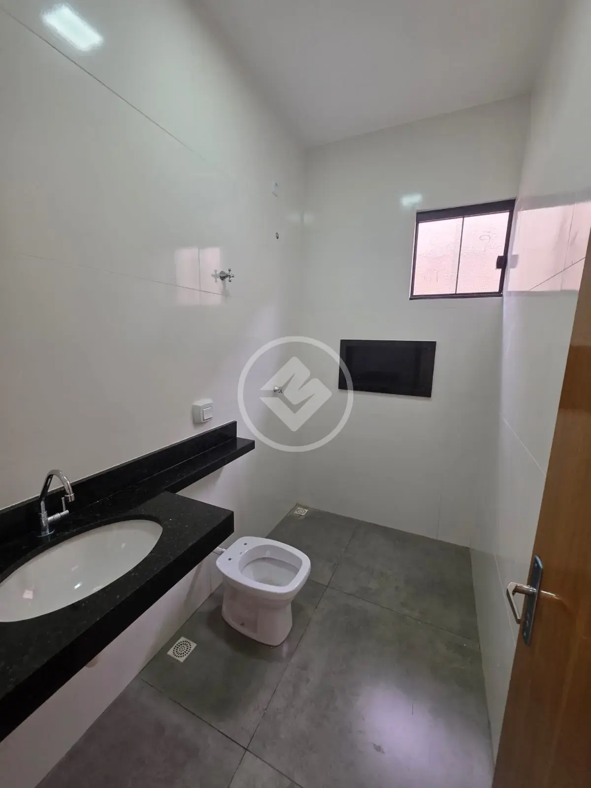 Image 15 - Casa em Jardim Tropical, Aparecida de Goiânia - GO