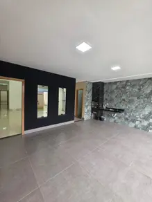 Imagem 5 - Casa em Jardim Tropical, Aparecida de Goiânia - GO