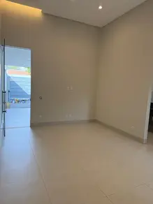 Imagem 2 - Casa em Jardim Helvecia, Goiânia - GO