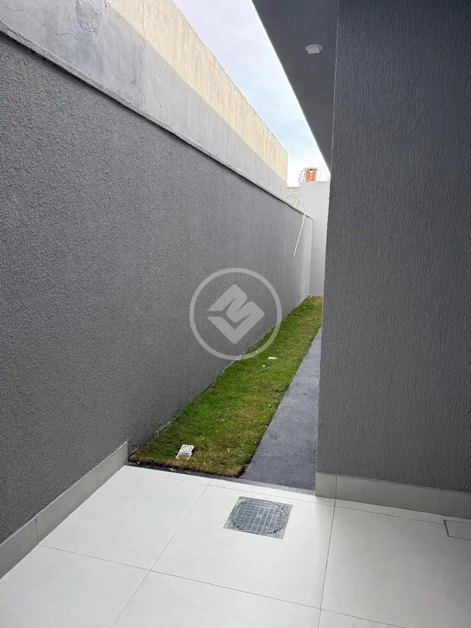 Image 9 - Casa em Jardim Helvecia, Goiânia - GO