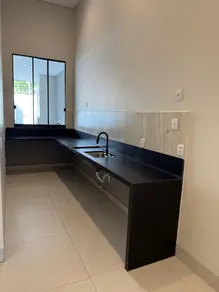Imagem 3 - Casa em Jardim Helvecia, Goiânia - GO