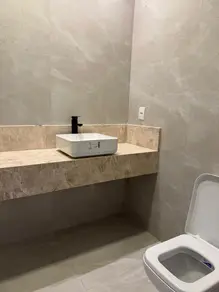 Imagem 4 - Casa em Jardim Helvecia, Goiânia - GO