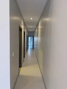 Imagem 5 - Casa em Jardim Helvecia, Goiânia - GO