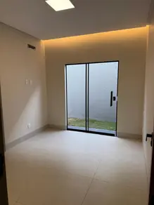 Imagem 6 - Casa em Jardim Helvecia, Goiânia - GO
