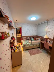 Imagem 4 - Apartamento em Setor Coimbra, Goiânia - GO
