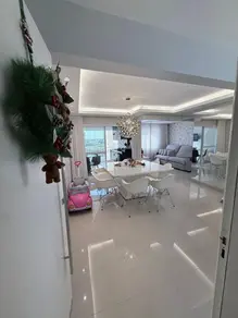 Imagem 5 - Apartamento em Parque Amazônia, Goiânia - GO