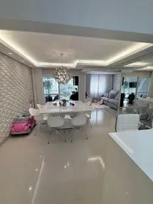 Imagem 6 - Apartamento em Parque Amazônia, Goiânia - GO