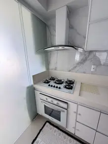 Imagem 4 - Apartamento em Parque Amazônia, Goiânia - GO