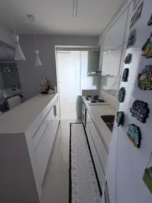 Imagem 3 - Apartamento em Parque Amazônia, Goiânia - GO