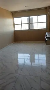 Imagem 5 - Apartamento em Vila Alto da Glória, Goiânia - GO