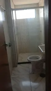 Imagem 6 - Apartamento em Vila Alto da Glória, Goiânia - GO