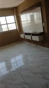 Imagem 4 - Apartamento em Vila Alto da Glória, Goiânia - GO