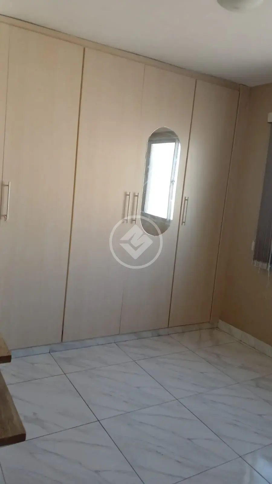 Image 9 - Apartamento em Vila Alto da Glória, Goiânia - GO