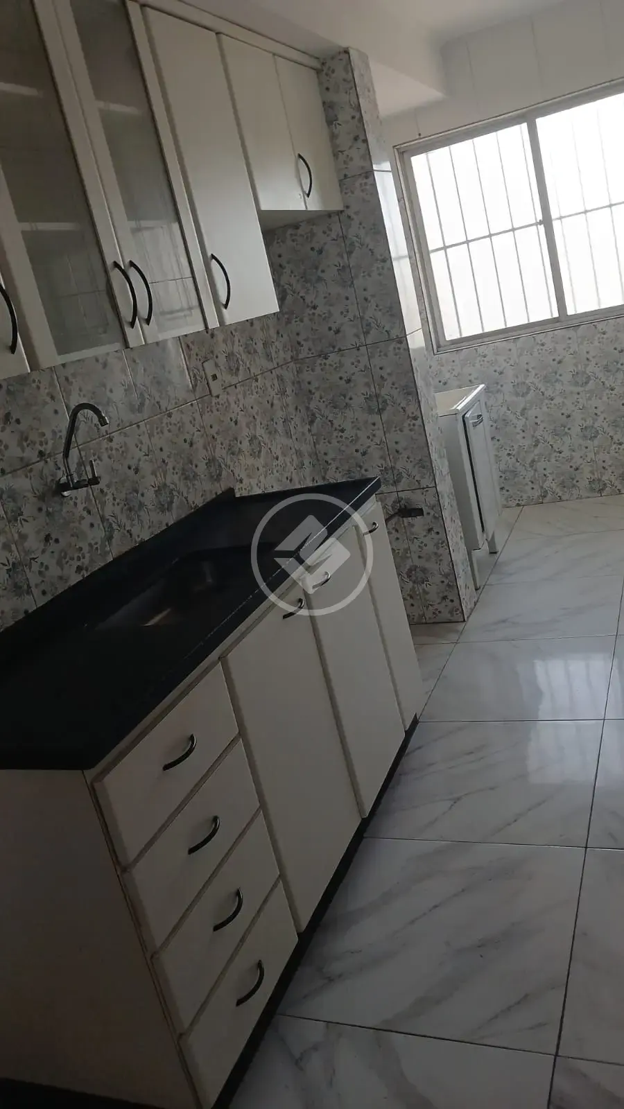 Image 2 - Apartamento em Vila Alto da Glória, Goiânia - GO