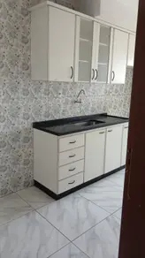 Imagem 2 - Apartamento em Vila Alto da Glória, Goiânia - GO