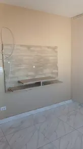 Imagem 3 - Apartamento em Vila Alto da Glória, Goiânia - GO