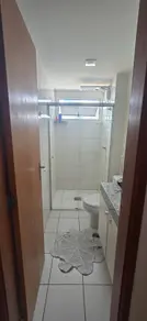 Imagem 5 - Apartamento em Parque Amazônia, Goiânia - GO