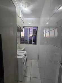 Imagem 3 - Apartamento em Parque Amazônia, Goiânia - GO