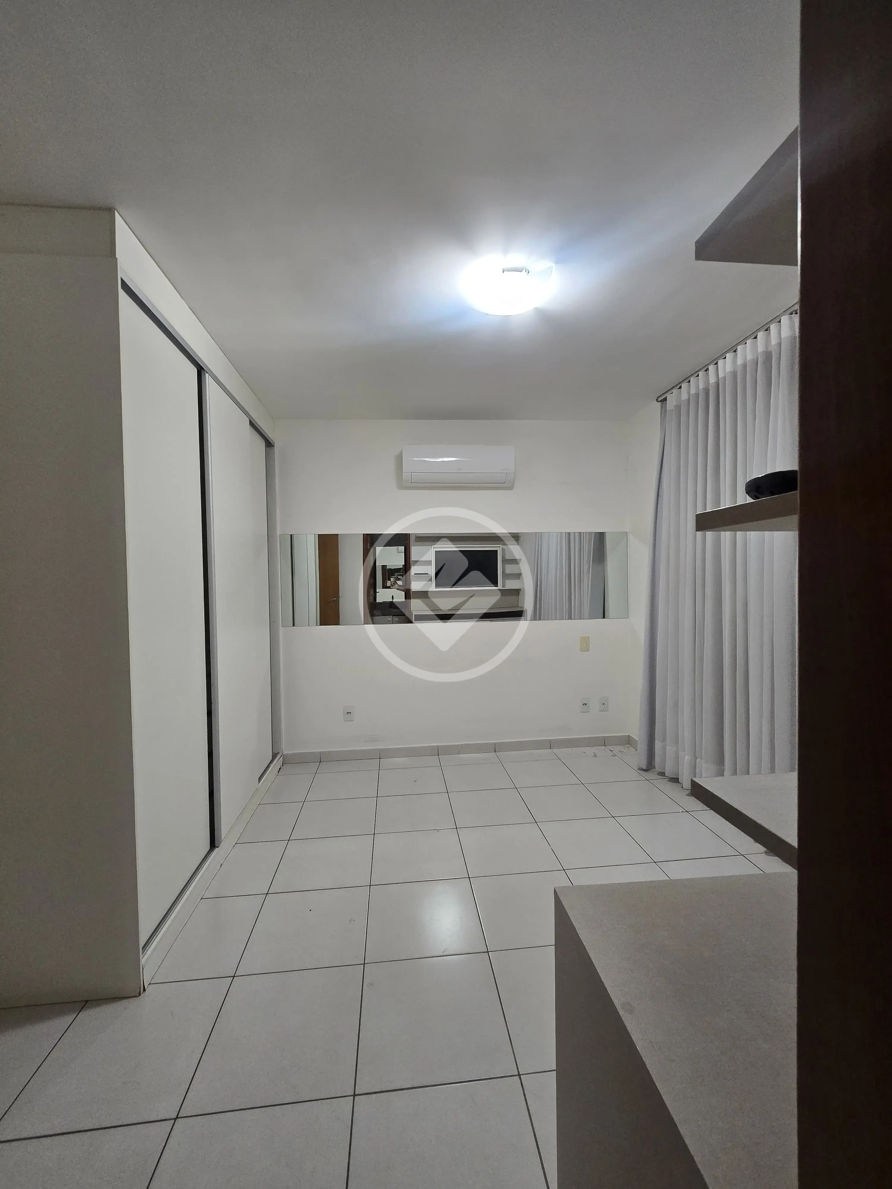 Image 16 - Apartamento em Parque Amazônia, Goiânia - GO