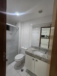 Imagem 6 - Apartamento em Parque Amazônia, Goiânia - GO