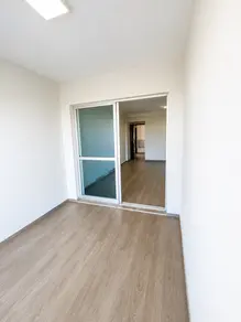 Apartamento Setor Bueno, Goiânia - GO — foto 2