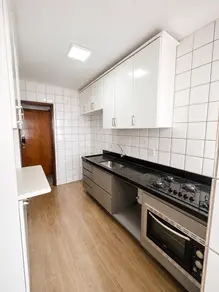 Imagem 3 - Apartamento em Setor Bueno, Goiânia - GO
